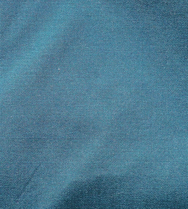 Christian Fischbacher Taffeta Bs Teal Fabric Sample CH 01294540