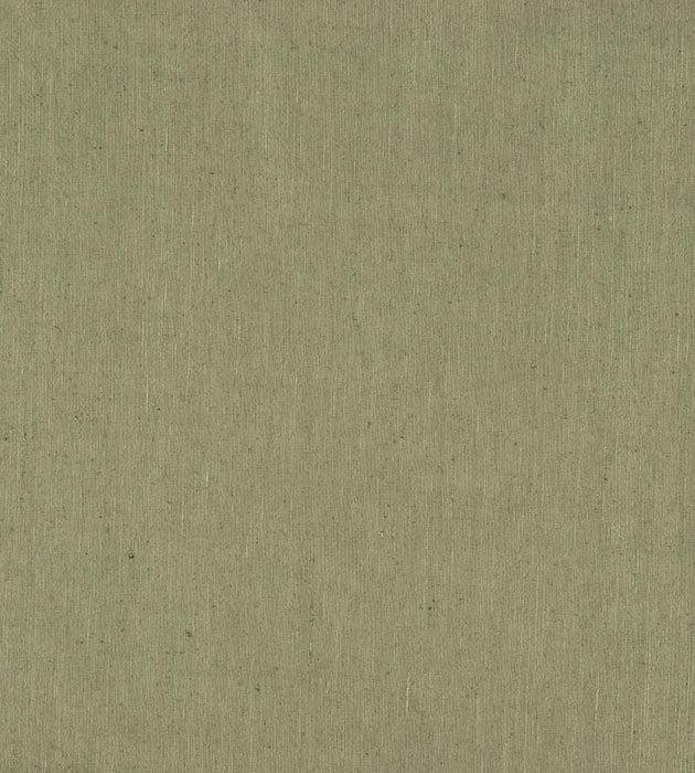 Christian Fischbacher Luna Ii Toffee Fabric Sample CH 01304611