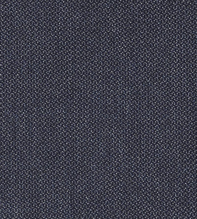 Christian Fischbacher Sonnen-Klar Ultramarine Fabric CH 01314431