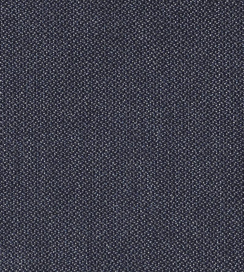 Christian Fischbacher Sonnen-Klar Ultramarine Fabric Sample CH 01314431