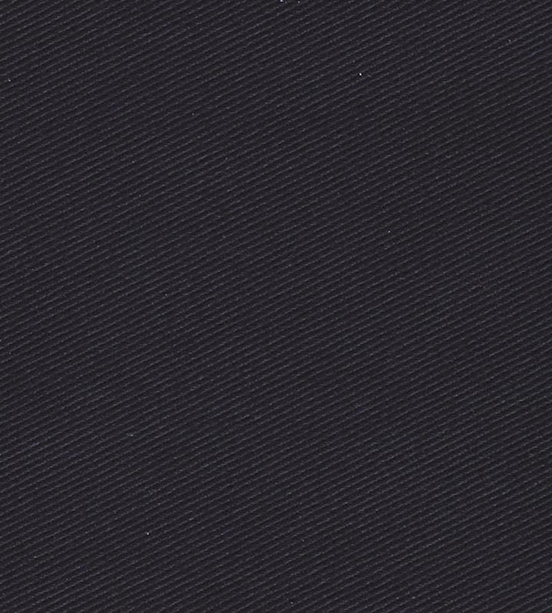 Christian Fischbacher Kay Ii Midnight Fabric CH 01314450