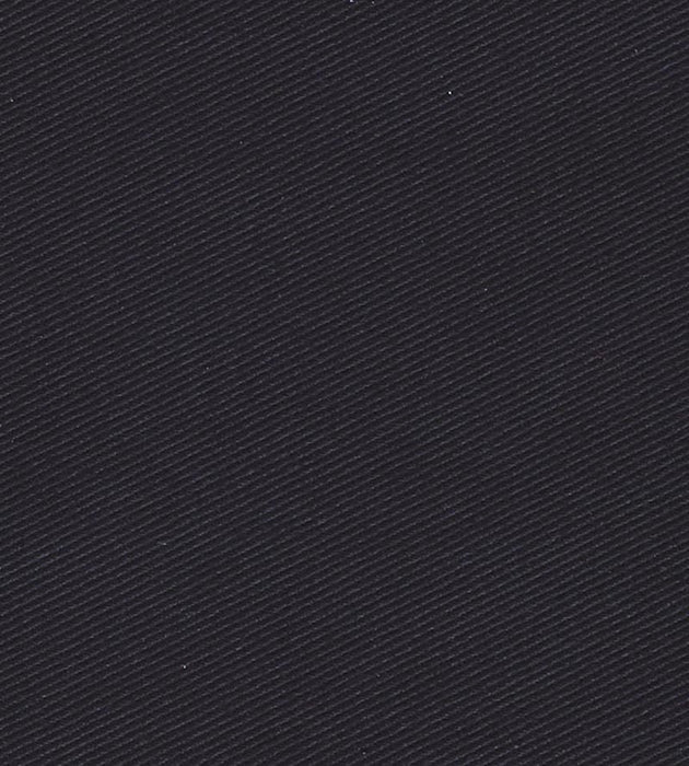 Christian Fischbacher Kay Ii Midnight Fabric CH 01314450