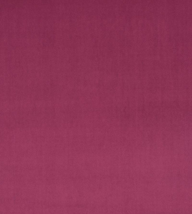 Christian Fischbacher Vip Magenta Fabric CH 01321447