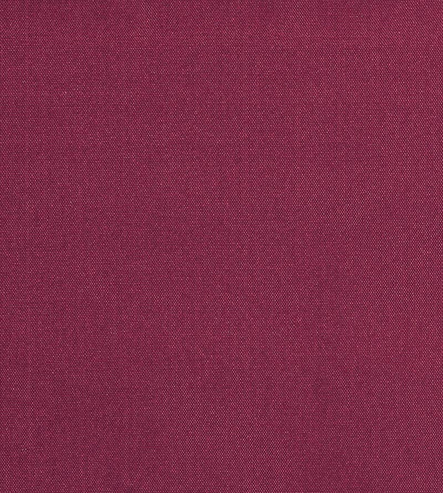 Christian Fischbacher Siam Bing Cherry Fabric Sample CH 01324400