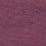 Christian Fischbacher Beluna Amethyst Fabric Sample CH 01324410