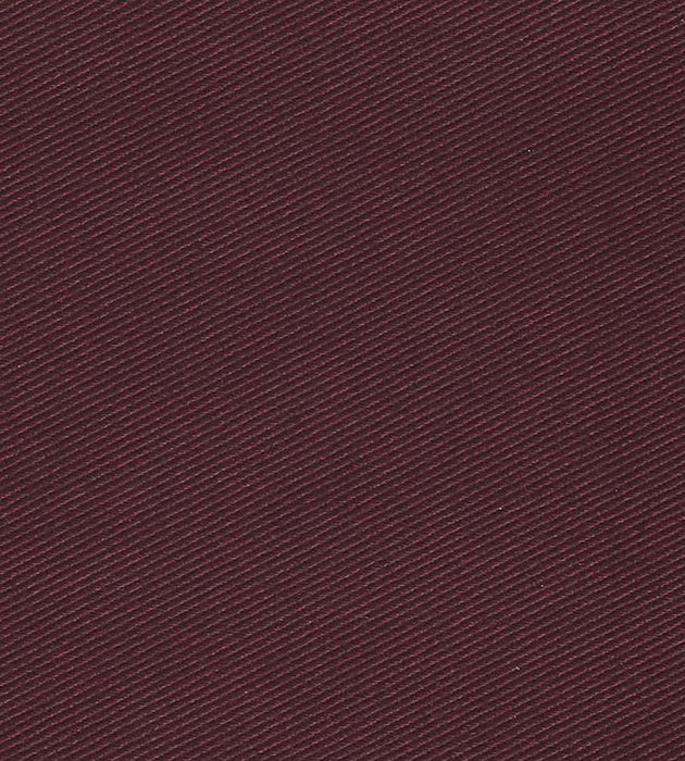 Christian Fischbacher Kay Ii Raisin Fabric Sample CH 01324450