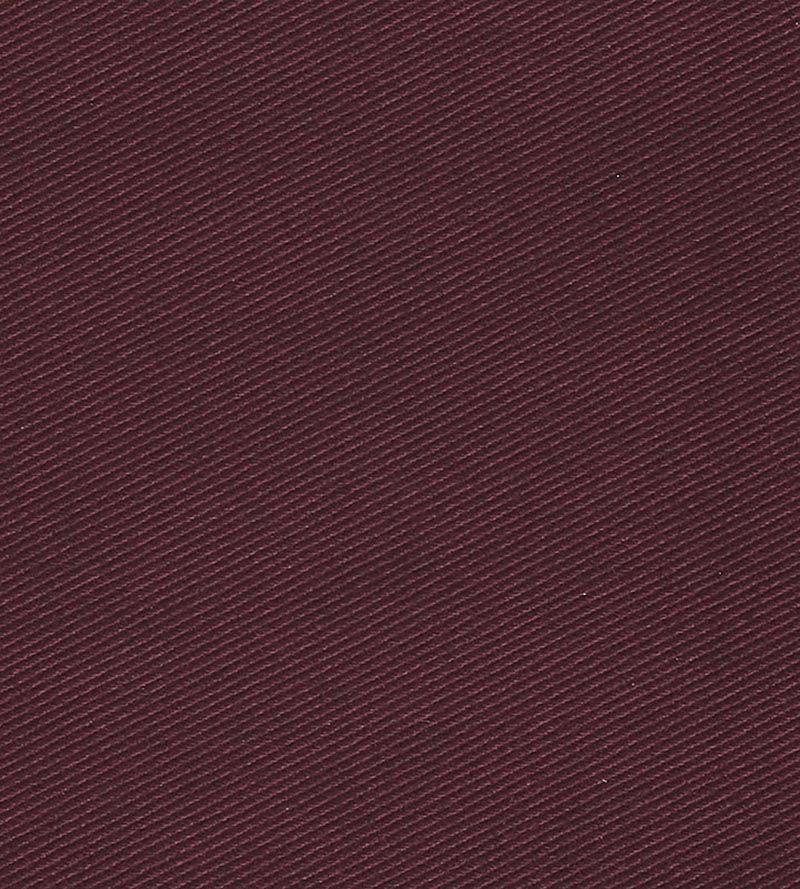 Christian Fischbacher Kay Ii Raisin Fabric CH 01324450