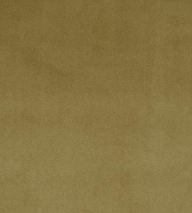 Christian Fischbacher Vip Brass Fabric Sample CH 01331447