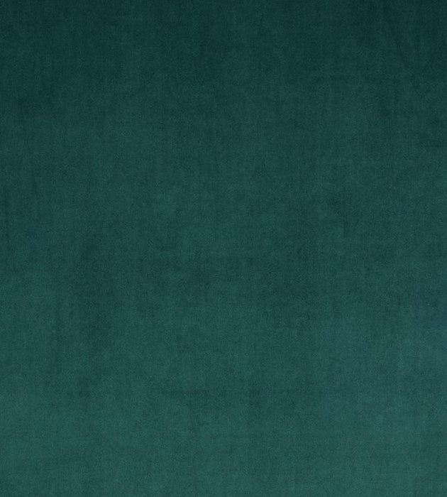 Christian Fischbacher Vip Evergreen Fabric CH 01341447