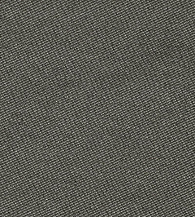 Christian Fischbacher Kay Ii Moss Gray Fabric Sample CH 01344450