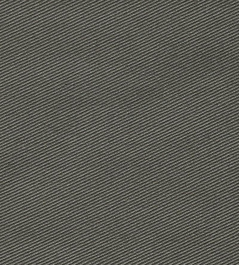 Christian Fischbacher Kay Ii Moss Gray Fabric CH 01344450