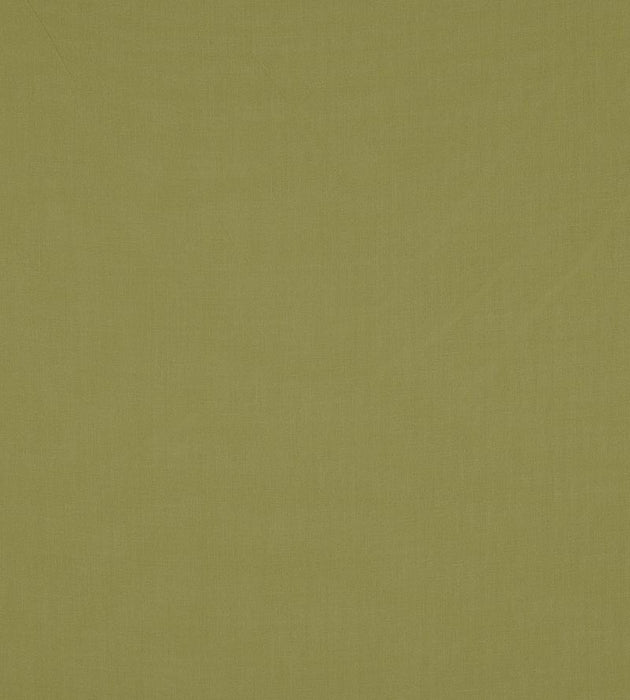 Christian Fischbacher Madrid Cs Iv Pine Fabric Sample CH 01344620