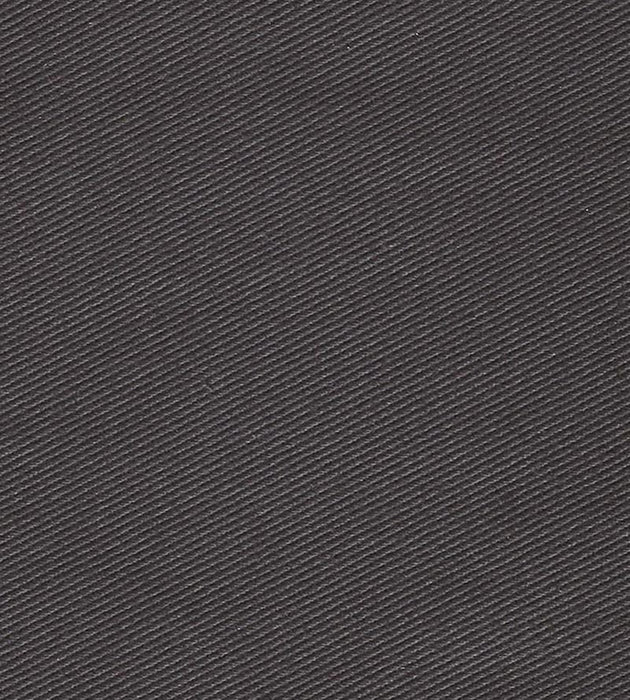 Christian Fischbacher Kay Ii Charcoal Fabric Sample CH 01354450