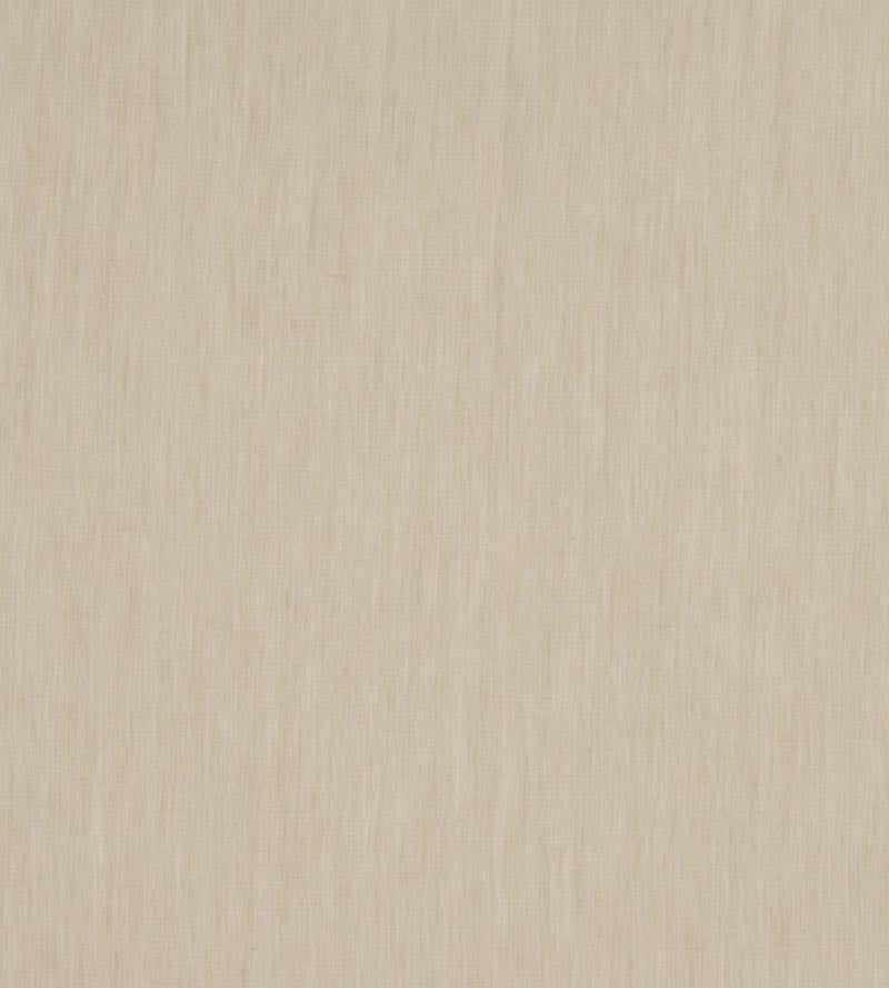 Christian Fischbacher Softie Taupe Fabric Sample CH 01371448