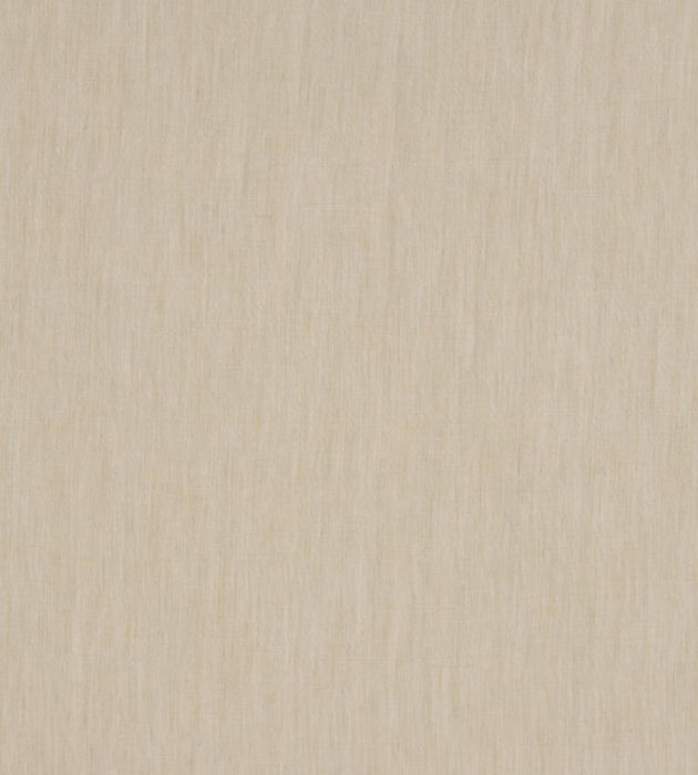 Christian Fischbacher Softie Taupe Fabric Sample CH 01371448