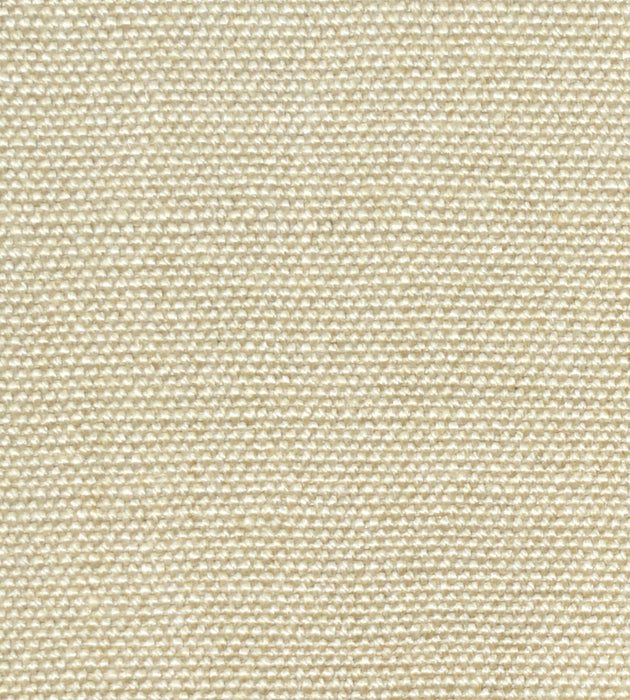 Christian Fischbacher Focus Quail Egg Fabric Sample CH 01373410