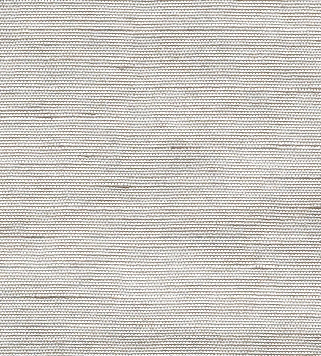 Christian Fischbacher Beluna Latte Fabric CH 01374410