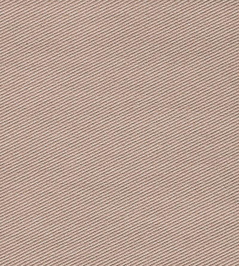 Christian Fischbacher Kay Ii Buff Fabric CH 01374450