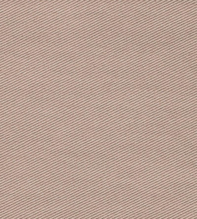 Christian Fischbacher Kay Ii Buff Fabric Sample CH 01374450