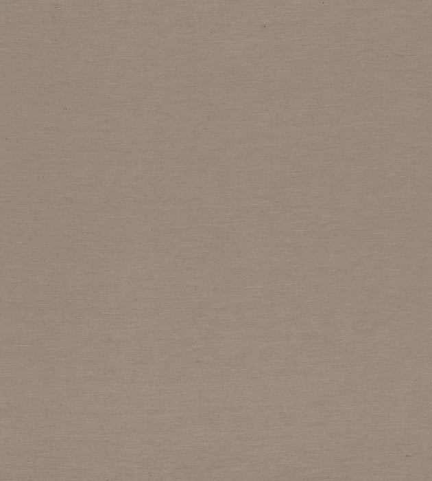 Christian Fischbacher Luna Ii Travertine Fabric CH 01374611