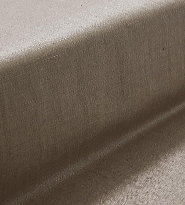 Christian Fischbacher Luna Ii Travertine Fabric CH 01374611