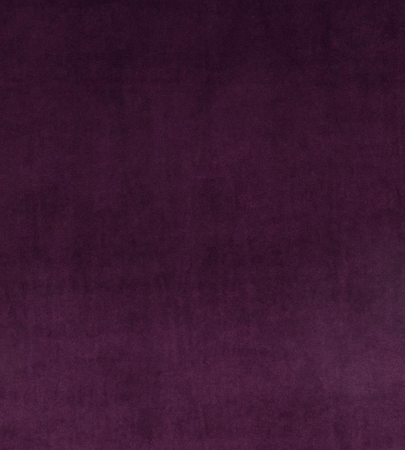 Christian Fischbacher Vip Grape Fabric Sample CH 01381447