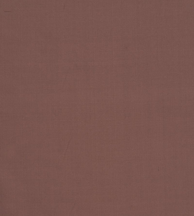 Christian Fischbacher Jamila Ii Mauve Fabric CH 01384500