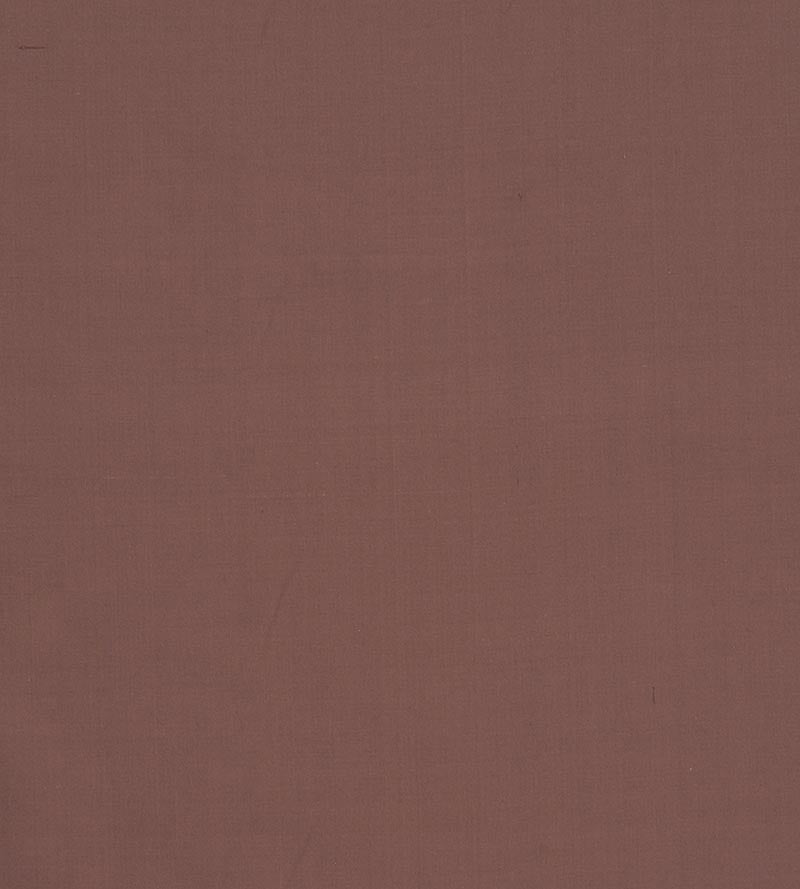 Christian Fischbacher Jamila Ii Mauve Fabric Sample CH 01384500