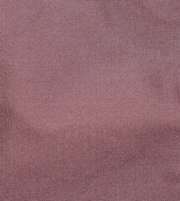 Christian Fischbacher Taffeta Bs Aubergine Fabric Sample CH 01384540