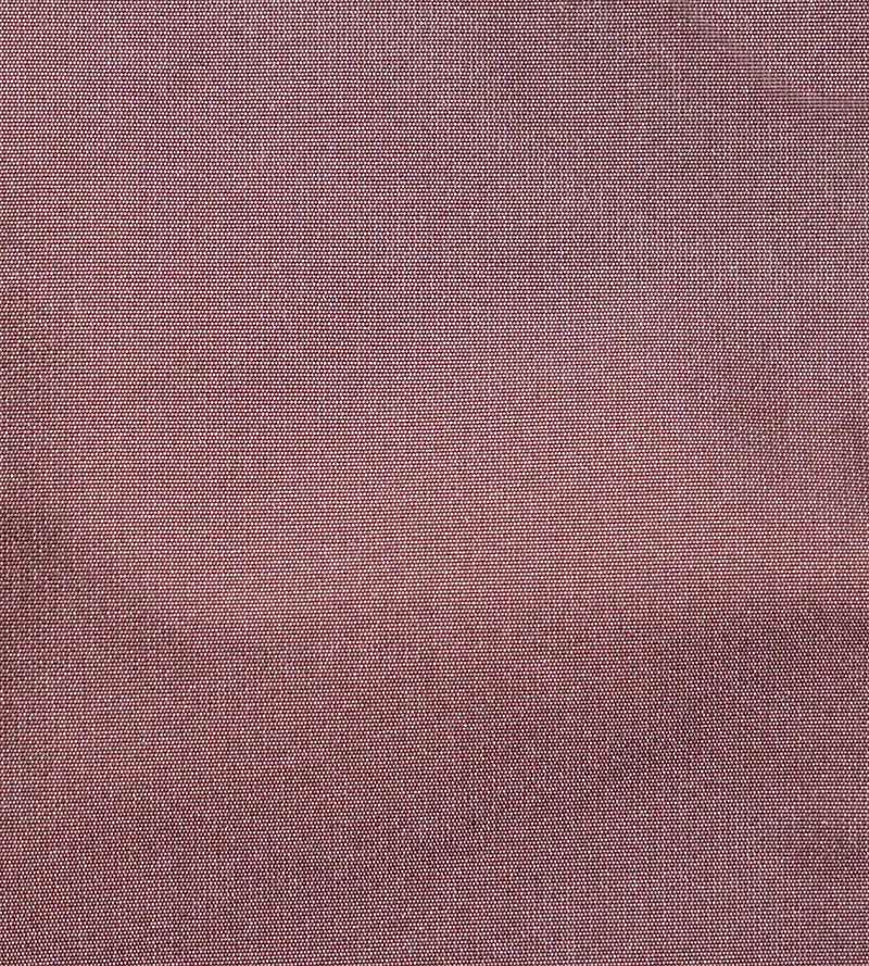 Christian Fischbacher Taffeta Bs Aubergine Fabric CH 01384540