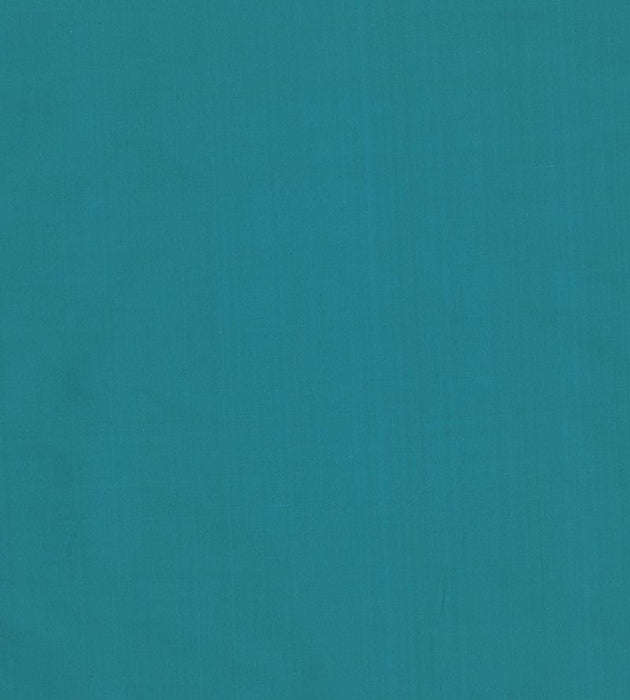 Christian Fischbacher Jamila Ii Cyan Fabric CH 01394500