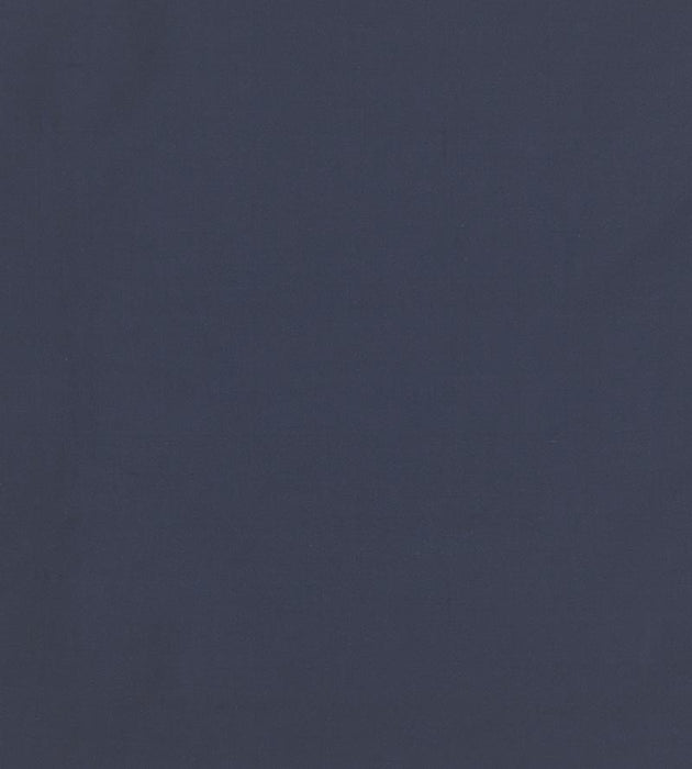 Christian Fischbacher Jamila Ii Midnight Fabric CH 01414500