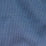 Christian Fischbacher Taffeta Bs Indigo Fabric Sample CH 01414540