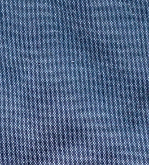 Christian Fischbacher Taffeta Bs Indigo Fabric CH 01414540