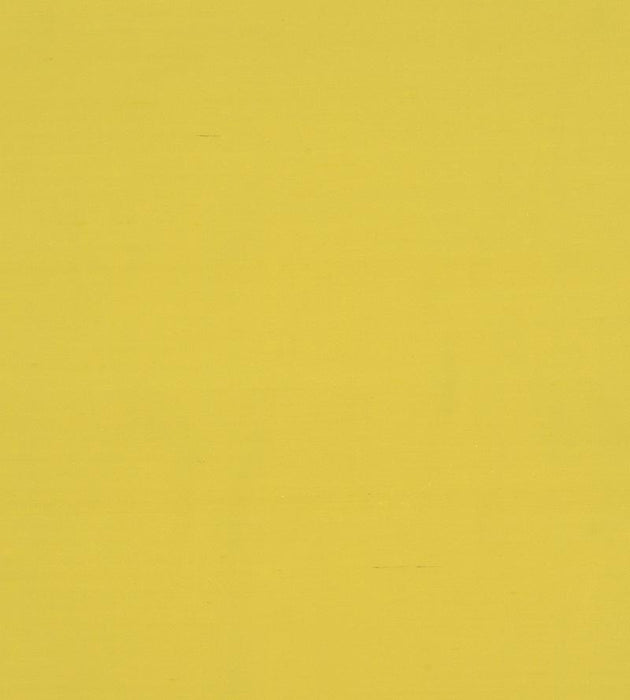 Christian Fischbacher Jamila Ii Lemon Fabric CH 01434500