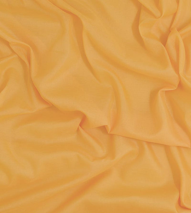 Christian Fischbacher Madrid Cs Iv Sherbet Fabric Sample CH 01434620