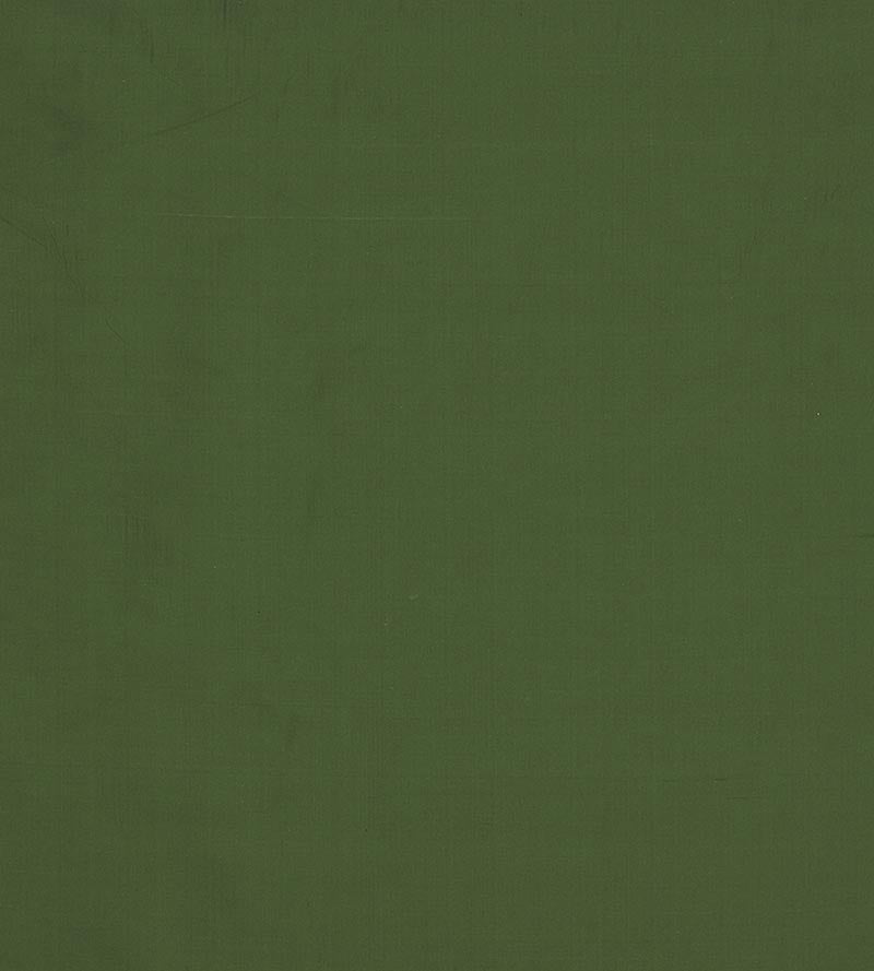 Christian Fischbacher Jamila Ii Evergreen Fabric Sample CH 01444500