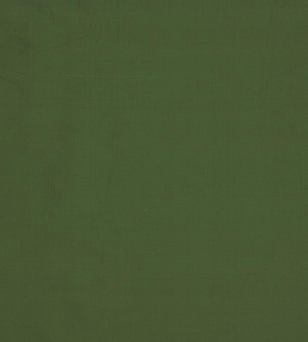 Christian Fischbacher Jamila Ii Evergreen Fabric CH 01444500