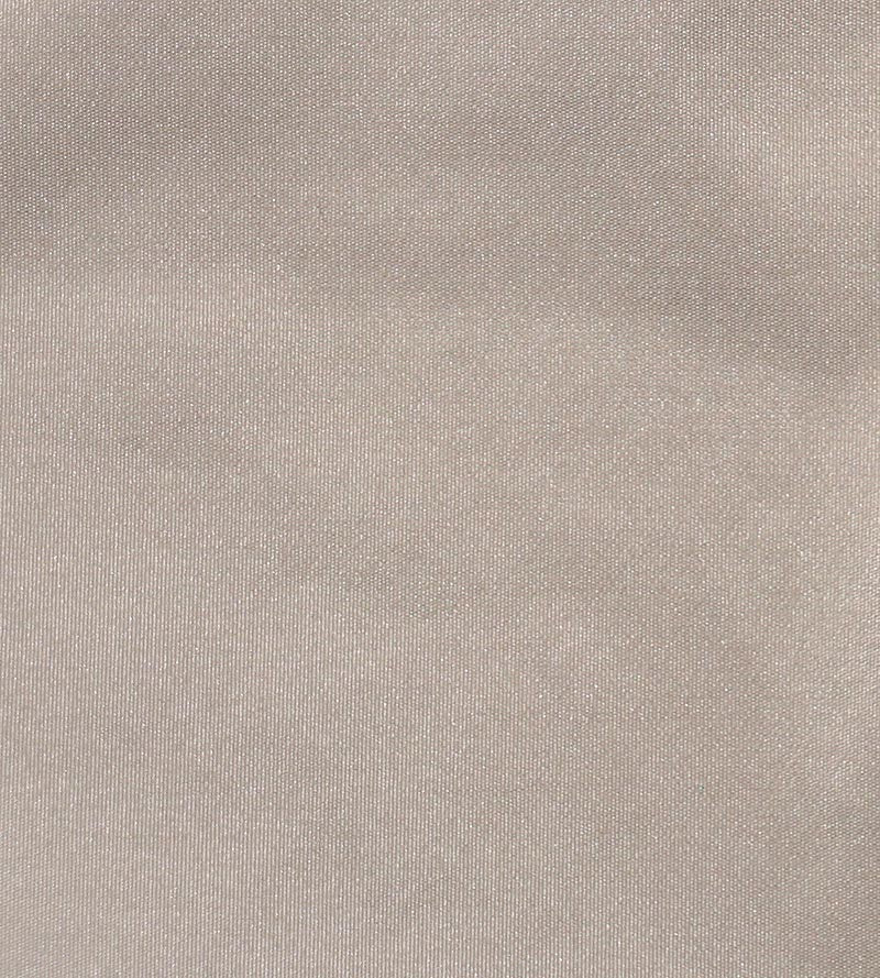 Christian Fischbacher Taffeta Bs Mist Fabric CH 01454540