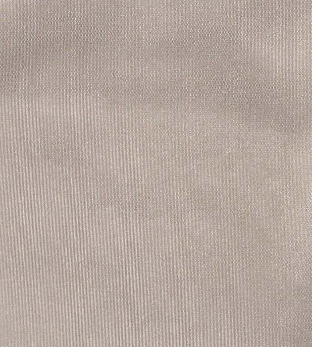 Christian Fischbacher Taffeta Bs Mist Fabric Sample CH 01454540