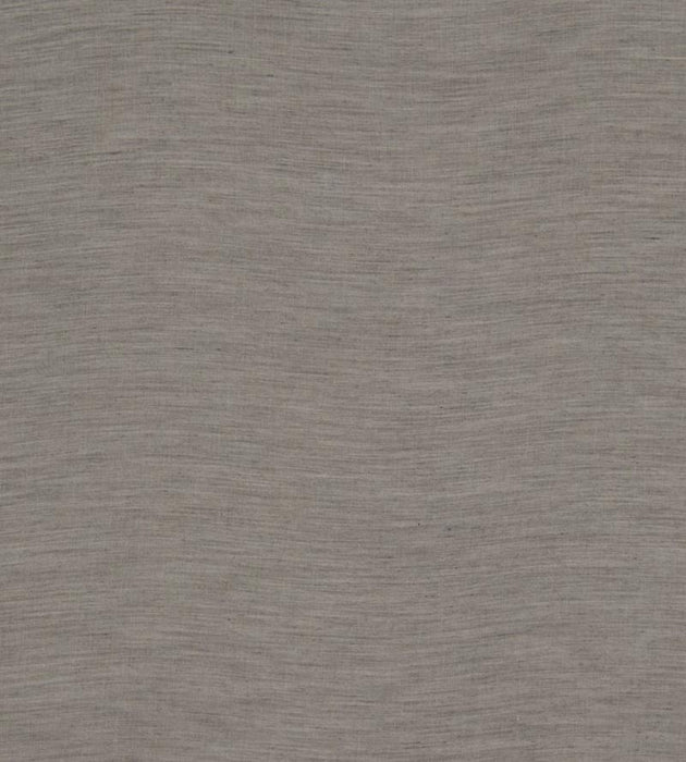 Christian Fischbacher Softie Tan Fabric CH 01471448