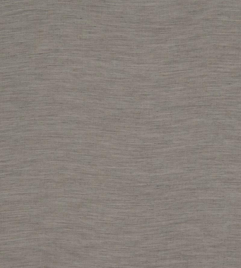 Christian Fischbacher Softie Tan Fabric Sample CH 01471448