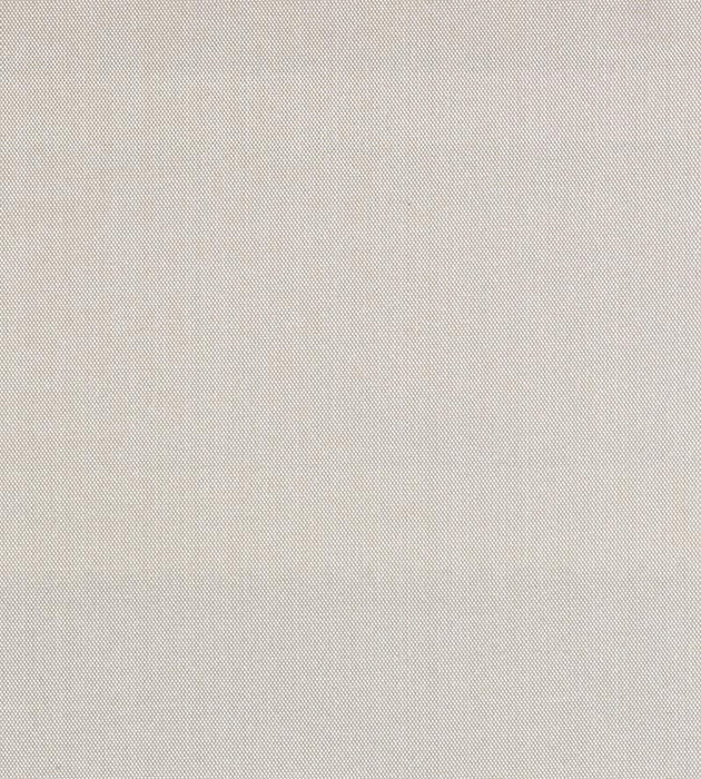 Christian Fischbacher Siam Fawn Fabric CH 01474400