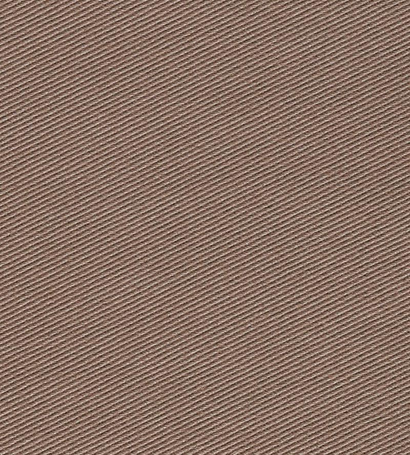 Christian Fischbacher Kay Ii Buckskin Fabric CH 01474450