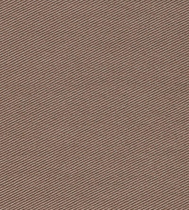 Christian Fischbacher Kay Ii Buckskin Fabric CH 01474450