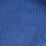 Christian Fischbacher Taffeta Bs Prussian Blue Fabric CH 01514540