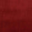 Christian Fischbacher Vip Deep Red Fabric CH 01521447