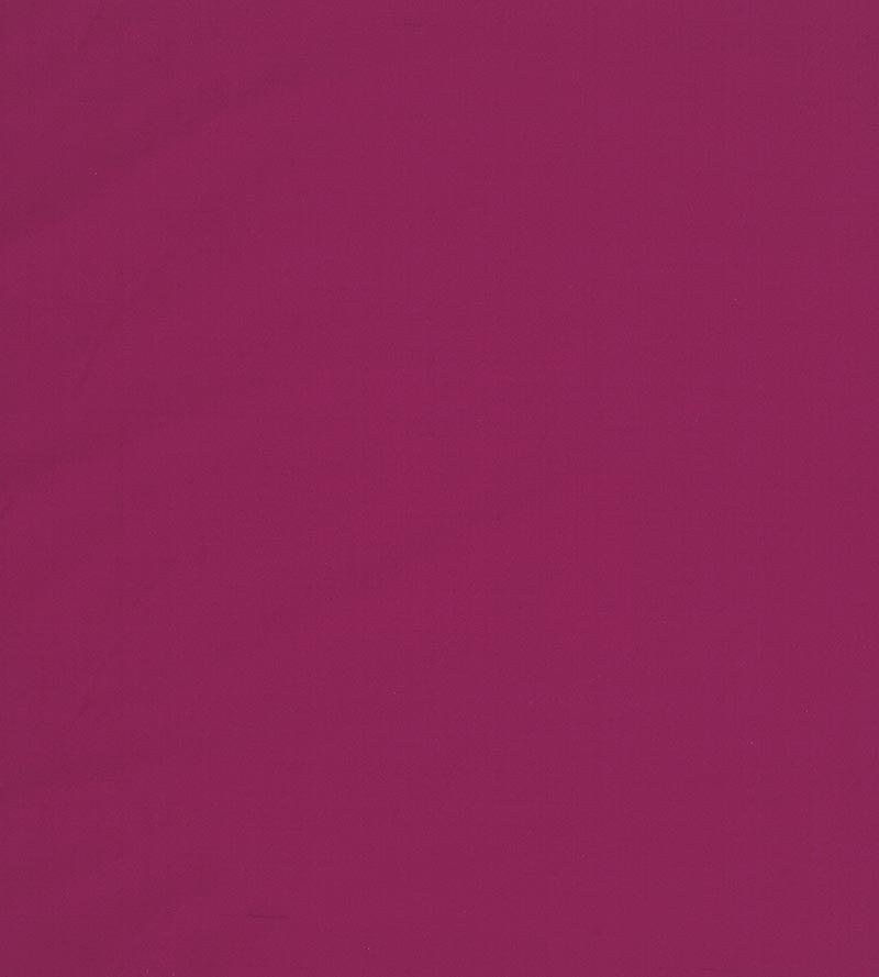 Christian Fischbacher Jamila Ii Cerise Fabric Sample CH 01524500