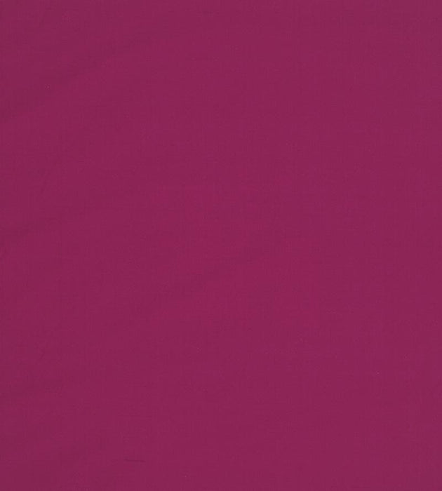 Christian Fischbacher Jamila Ii Cerise Fabric Sample CH 01524500