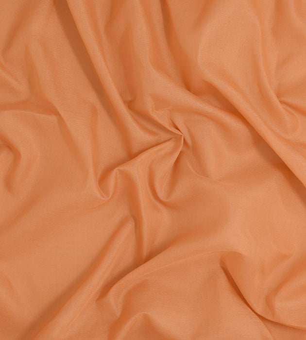 Christian Fischbacher Madrid Cs Iv Spice Fabric Sample CH 01534620